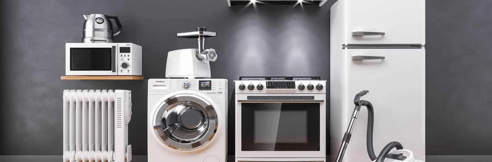 Bergama Vaillant Kombi Servisi